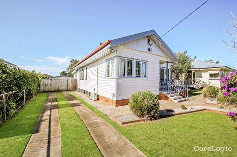 Property photo of 15 Kilpatrick Street Zillmere QLD 4034