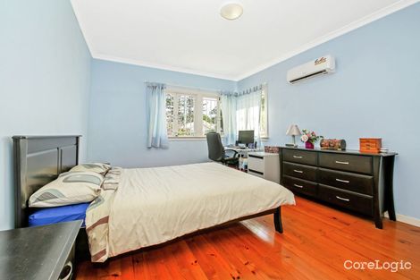 Property photo of 15 Kilpatrick Street Zillmere QLD 4034