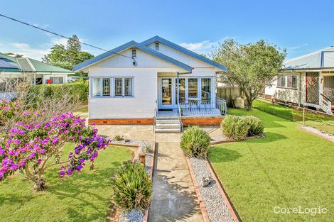 Property photo of 15 Kilpatrick Street Zillmere QLD 4034