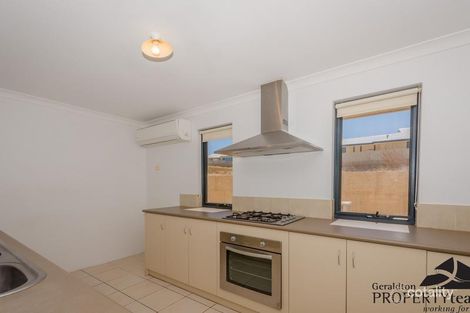 Property photo of 51 Jackson Loop Wandina WA 6530