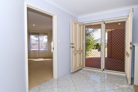 Property photo of 8 Amadeus Crescent Port Kennedy WA 6172