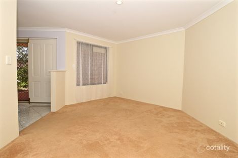 Property photo of 8 Amadeus Crescent Port Kennedy WA 6172