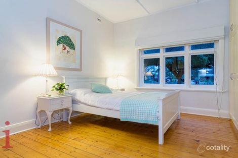 Property photo of 58 Barnes Avenue Magill SA 5072