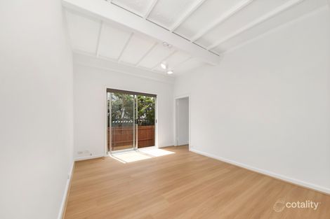 Property photo of 1 Wheeler Parade Dee Why NSW 2099