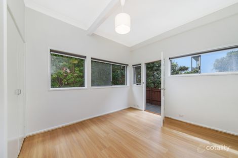 Property photo of 1 Wheeler Parade Dee Why NSW 2099