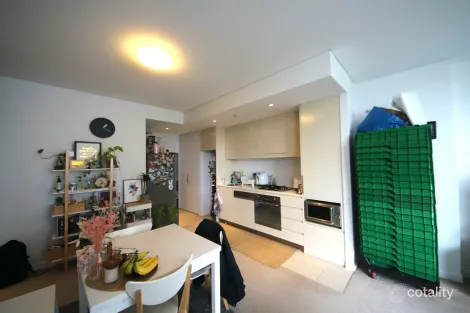 301/1 Brodie Spark Dr, Wolli Creek, NSW 2205