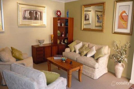 Property photo of 9 Florence Close Port Macquarie NSW 2444