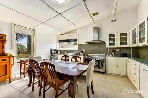 Property photo of 103 Jubilee Highway West Mount Gambier SA 5290