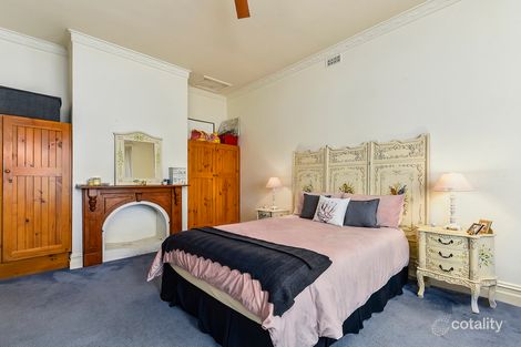 Property photo of 103 Jubilee Highway West Mount Gambier SA 5290