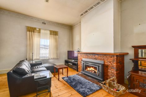 Property photo of 103 Jubilee Highway West Mount Gambier SA 5290