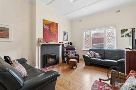 Property photo of 3 Centre Street Largs Bay SA 5016