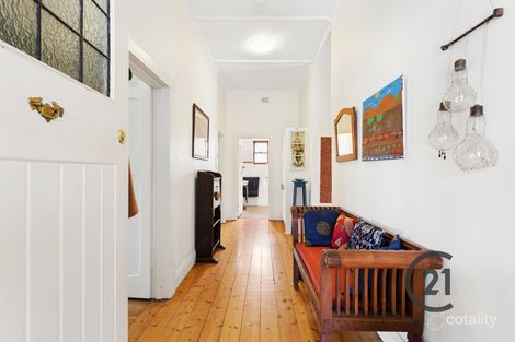Property photo of 3 Centre Street Largs Bay SA 5016