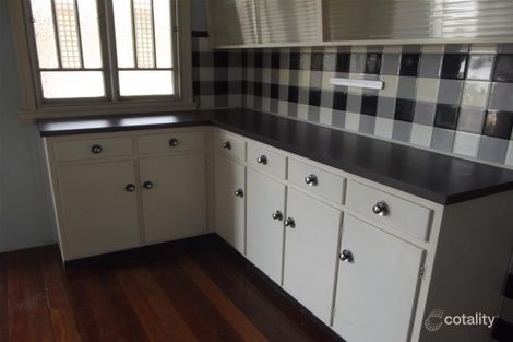 Property photo of 3 Bernard Street Brighton QLD 4017