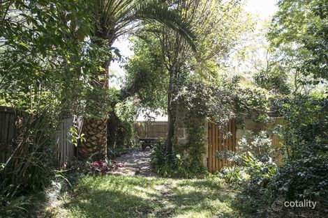 Property photo of 24 Nicholson Street Balmain East NSW 2041