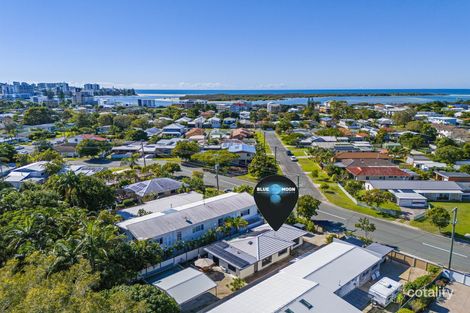 Property photo of 18 Blaxland Street Golden Beach QLD 4551