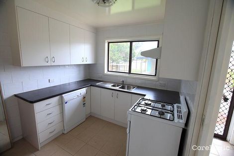 Property photo of 29 Kingsford Smith Drive Berkeley Vale NSW 2261