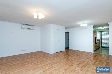 Property photo of 4/56 Third Avenue Mount Lawley WA 6050