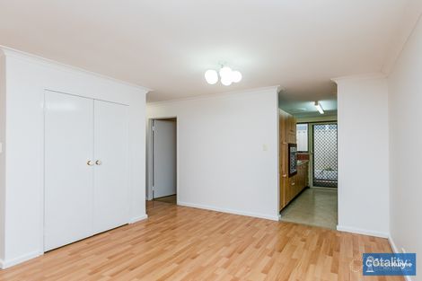 Property photo of 4/56 Third Avenue Mount Lawley WA 6050