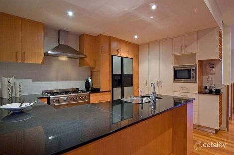 Property photo of 75 Power Street Norman Park QLD 4170