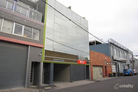 15 Gwynne St, Cremorne, VIC 3121