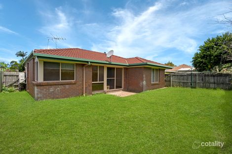 Property photo of 2 Tulip Close Fitzgibbon QLD 4018