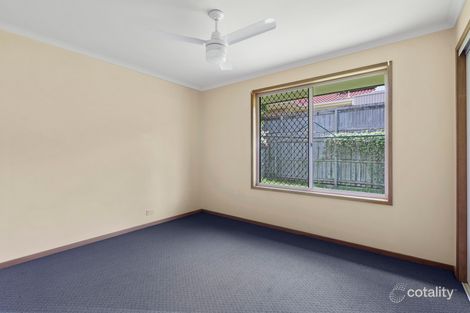 Property photo of 2 Tulip Close Fitzgibbon QLD 4018