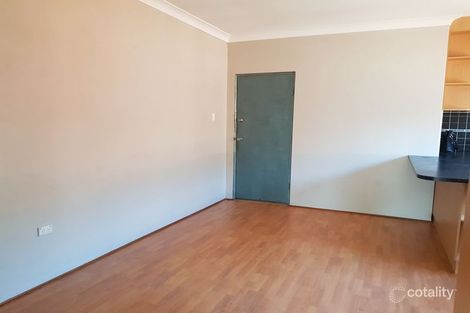 Property photo of 7/117 Elouera Road Cronulla NSW 2230