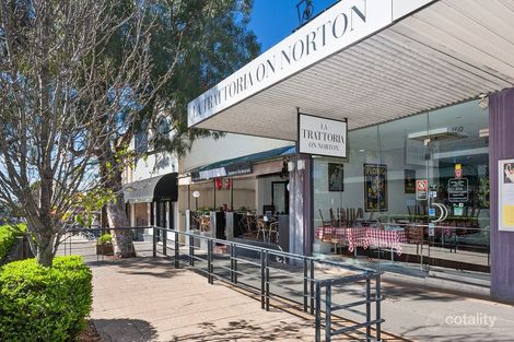 Property photo of 159 Norton Street Leichhardt NSW 2040