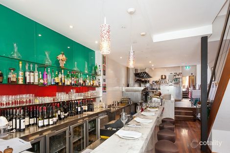 Property photo of 159 Norton Street Leichhardt NSW 2040