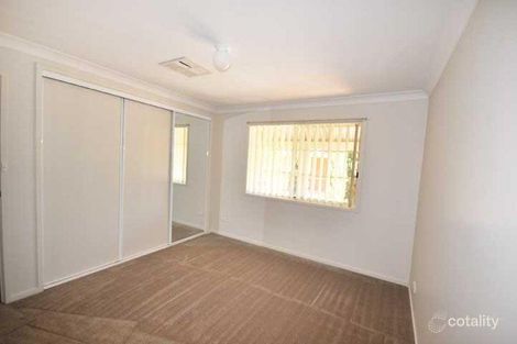 Property photo of 1/8 Japonica Place Forest Hill NSW 2651