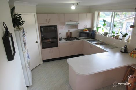 Property photo of 22 McGregor Close Toormina NSW 2452