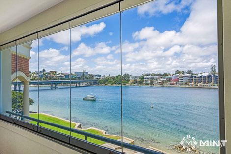 10/10 Doepel St, North Fremantle, WA 6159