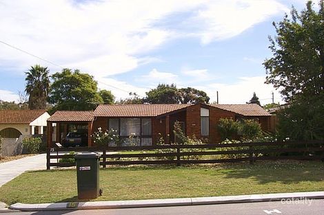 15 Bywood Way, Lynwood, WA 6147