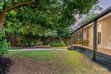 Property photo of 487 Stony Point Road Bittern VIC 3918