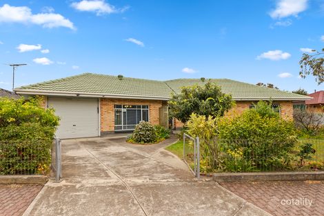 7 Sandison Tce, Glenelg North, SA 5045