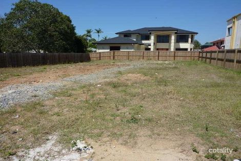 Property photo of 31 Legal Street Sunnybank QLD 4109