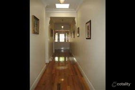 Property photo of 1/3 Bevan Street Balwyn VIC 3103