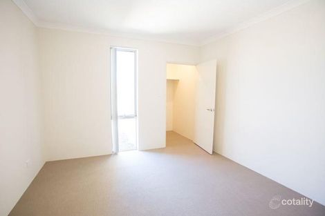 Property photo of 72B Dowitcher Loop Gosnells WA 6110