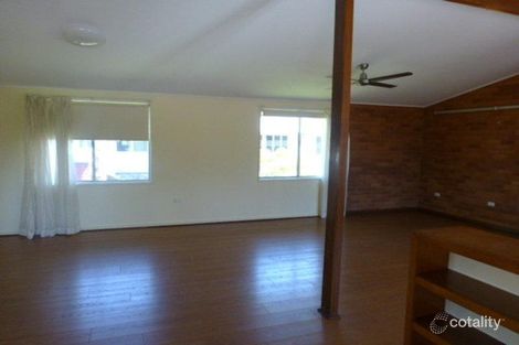 Property photo of 91 Coronation Drive South Innisfail QLD 4860