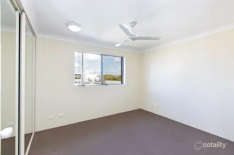 Property photo of 29 Bell Street Kangaroo Point QLD 4169