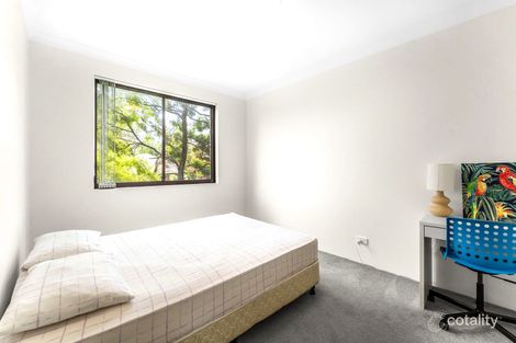 Property photo of 1/1 Queens Avenue Kogarah NSW 2217