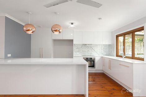 Property photo of 30 Duke Street Brighton QLD 4017