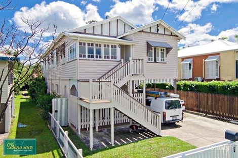 Property photo of 28 Pascoe Street Mitchelton QLD 4053