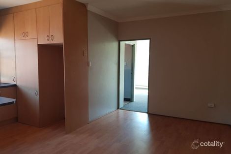 Property photo of 7/117 Elouera Road Cronulla NSW 2230