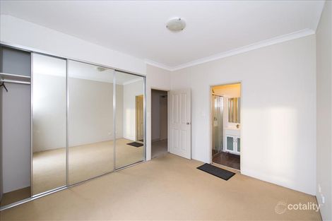 Property photo of 1/11-13 Calder Road Rydalmere NSW 2116