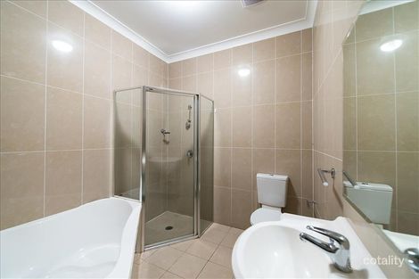 Property photo of 1/11-13 Calder Road Rydalmere NSW 2116