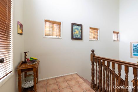 Property photo of 6/24 Island Drive Cannonvale QLD 4802