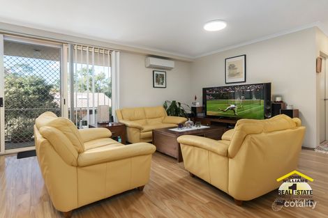 Property photo of 39/4 Riverpark Drive Liverpool NSW 2170