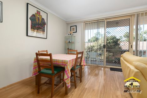 Property photo of 39/4 Riverpark Drive Liverpool NSW 2170