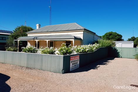 Property photo of 23 Blyth Terrace Moonta SA 5558